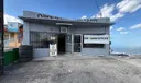 4190 E 4th Ave Photo