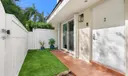 6830 SW 45th Ln #2 Photo