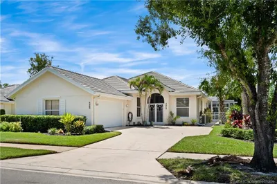 4969 SE Heartleaf Terrace 1