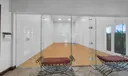 3661 NW Adriatic Ln #208 Photo