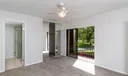 3679 SW Sunset Trace Circle Photo