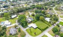 5620 SE Paramount Drive Photo