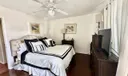 134 Brighton D Photo