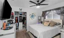 2884 W 75th St Photo