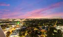 2678 Tigertail Ave #PH4 Photo