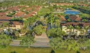 2707 Ravella Way Photo