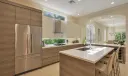 157 Viera Drive Photo