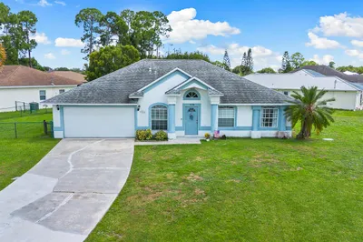 1526 SW Santander Avenue 1