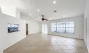 252 Moccasin Trail W Photo