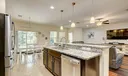 6003 NW Huey Court Photo