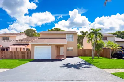 10615 SW 147th Ct 1