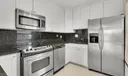 2850 Palmwood Terrace #1280 Photo