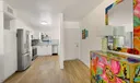 320 Norwood Terrace #N114 Photo