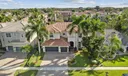 9772 Coronado Lake Drive Photo