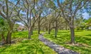 2600 Greenwood Terrace #G110 Photo