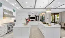 215 W Coconut Palm Road Photo