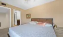 2904 SW Sunset Trace Circle Photo