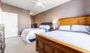 11014 Legacy Drive #303 Photo