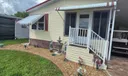 1613 SW 35th Circle Photo