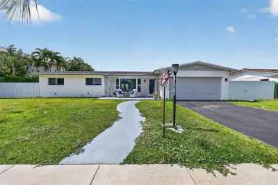 14234 SW 75th Ter 1