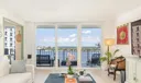1701 S Flagler Drive #1207 Photo
