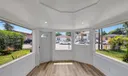 920 SW 8th Ct Photo