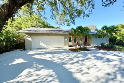 3251 Riverland Road 1