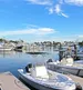 Boating Communities in North Palm Beach