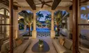190 Palm Ave Photo