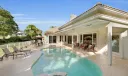 7636 Mandarin Drive Photo