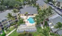 6331 La Costa Dr #M Photo