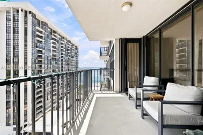 1901 Brickell Ave #B1411 1