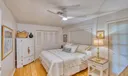 508 SW South Carolina Dr Photo