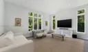 11275 SW 64th Ave Photo