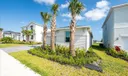 3527 Angler Drive Photo