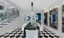 2966 SE Dune Drive Photo