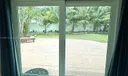 1760 Bel Air Ave Photo