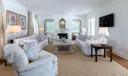 229 Pendleton Avenue Photo