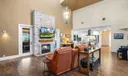10610 Avenue Of The Pga Photo