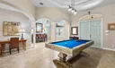 2999 Dovedale Court Photo