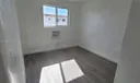 111 SW 18th Ave Photo