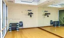 9595 Collins Ave #N4-E Photo