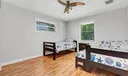88 Pinehill Trail E Photo