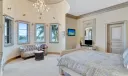2418 Laguna Drive Photo