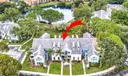 1205 Crystal Way #C Photo