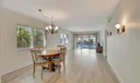 3100 S Ocean Boulevard #300 Photo