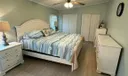 45 Ecuador Way Photo