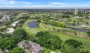 1739 Embassy Drive #202 Photo