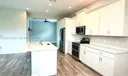 5966 Buttonbush Dr Photo