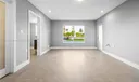 1631 NE 114th St #112 Photo